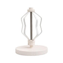 We R Memory Keepers Spin It - Tumbler Arm*