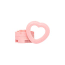 We R Memory Keepers Button Press Inserts - Heart