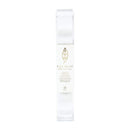 We R Memory Keepers Foil Roll Storage 3 pack*
