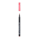 Koi Colouring Brush Pen - Salmon Pink*