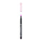 Koi Colouring Brush Pen - Lilac*