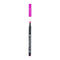 Koi Colouring Brush Pen - Iris*