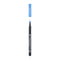 Koi Colouring Brush Pen - Aqua Blue*