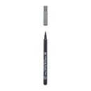 Koi Colouring Brush Pen - Dark Warm Gray*