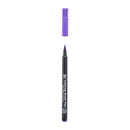 Koi Colouring Brush Pen - Light Purple*