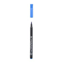 Koi Colouring Brush Pen - Steel Blue*