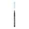 Koi Colouring Brush Pen - Light Sky Blue