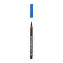 Koi Colouring Brush Pen - Cerulean Blue*