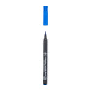 Koi Colouring Brush Pen - Cerulean Blue*