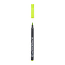Koi Colouring Brush Pen - Yellow Green*