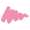Koi Colouring Brush Pen - Magenta Pink*