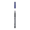 Koi Colouring Brush Pen - Prussian Blue*