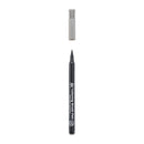 Koi Colouring Brush Pen - Dark Cool Grey*