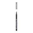 Koi Colouring Brush Pen - Dark Cool Grey*