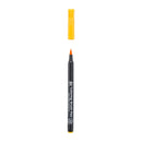 Koi Colouring Brush Pen - Deep Yellow*