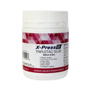 X-Press It - TripleTac 250ml