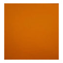Poppy Crafts 12"x12" Textured Cardstock - Yam