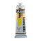 Matisse Structure Paint 75mL - Yellow Mid (AZO)