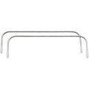 Zakka Workshop Wire Frame Refill*