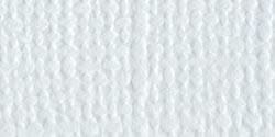 Bazzill Mono Cardstock 12in x 12in - Powder Blue*