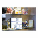 A4 Universal Lightbox