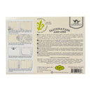 Tattered Angels Fastenation Add-Ons*