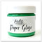 Picket Fence Paper Glaze - Succulent Green*