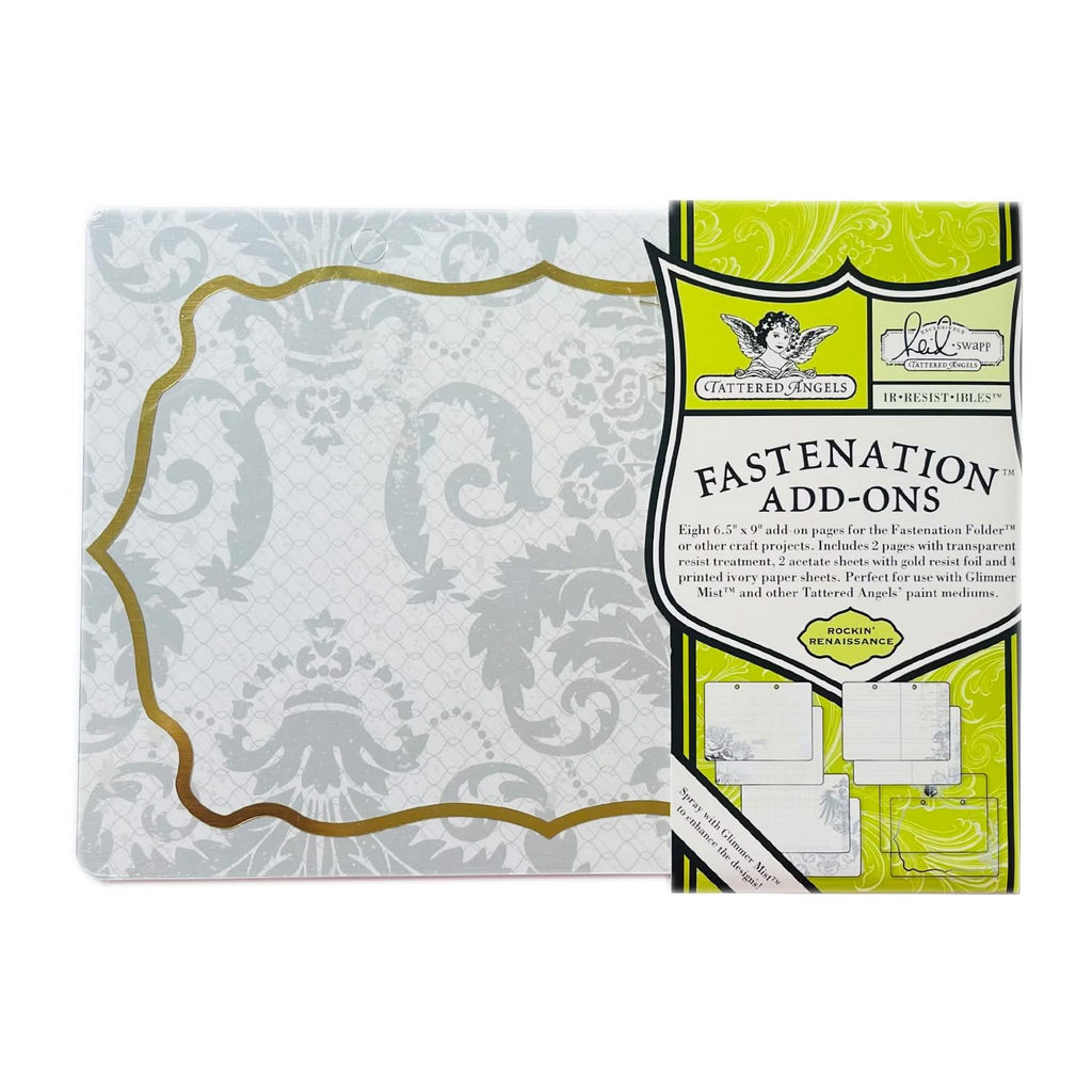 Acetate Sheets Buy Acetate Sheets for Officeworks Online