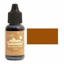 Adirondack Alcohol Ink .5 Ounce - Earthtones - Latte
