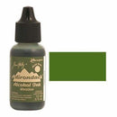 Adirondack Alcohol Ink .5 Ounce - Earthtones - Meadow