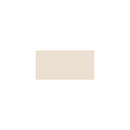Americana Decor Satin Enamels 8oz - Neutral Beige