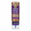 Aleene's Always Ready Turbo Tacky Glue - 4oz