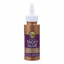 Aleene's Tacky Glue 2 oz.