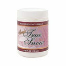 Aleene's True Snow 4Oz