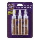 Aleene's Try Me Size Tacky Pack .66Oz 3/Pkg Original
