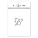 Altenew - Season's Greetings Die Set