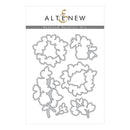 Altenew - Weekend Doodles Die Set