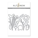 Altenew - Charming Doodles Die Set*