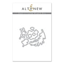 Altenew - Sophisticated Wreath Die Set*