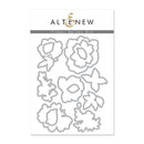 Altenew Die Set - Flower Garden*