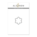 Altenew Die Set - Small Moments*