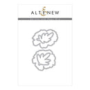 Altenew - Smiles and Hugs Die Set