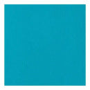 American Crafts 12Inx12in Textured Cardstock - Cascade - Single Sheet