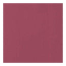 American Crafts Textured Cardstock 12"X12" Pomegranate