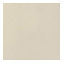 American Crafts 12Inx12in Textured Cardstock - Straw - Single Sheet