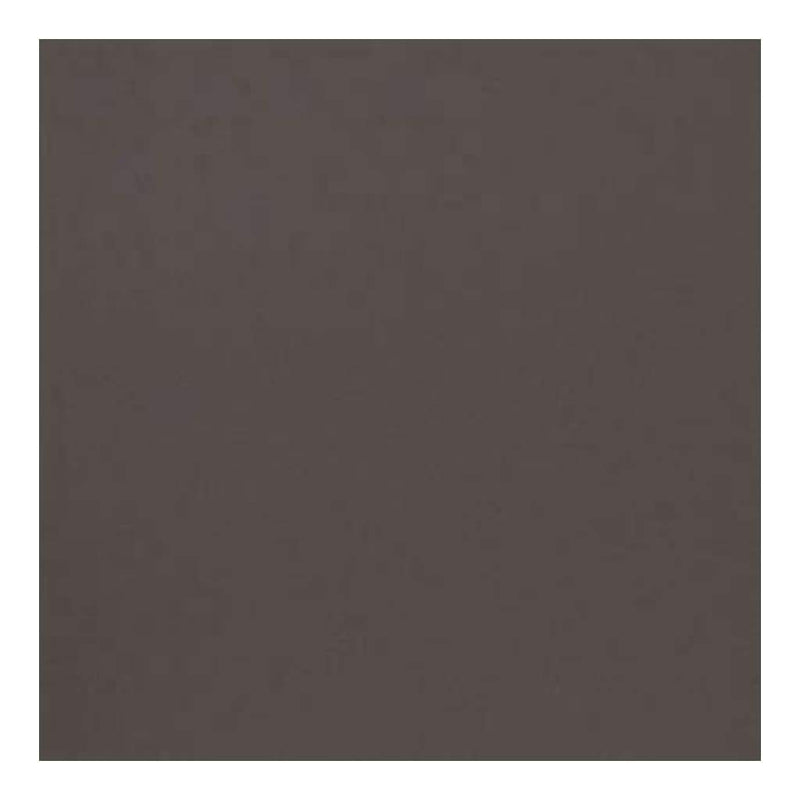 American Crafts - Pow! 12X12 Glitter Paper - Charcoal