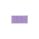 American Crafts Textured Cardstock 12 inch X12 inch Lavender