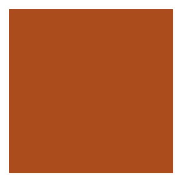 DecoArt - Stylin Paint 2oz - Chestnut^*