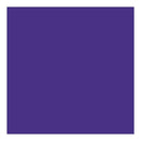 DecoArt - Stylin Paint 2oz - Purple^