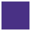 DecoArt - Stylin Paint 2oz - Purple*